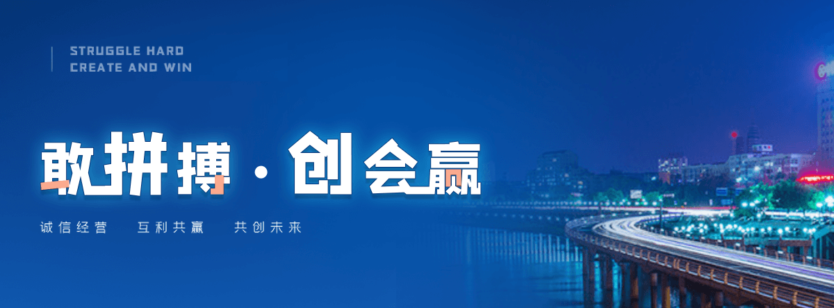 鼎城离心球墨铸铁管哪家强